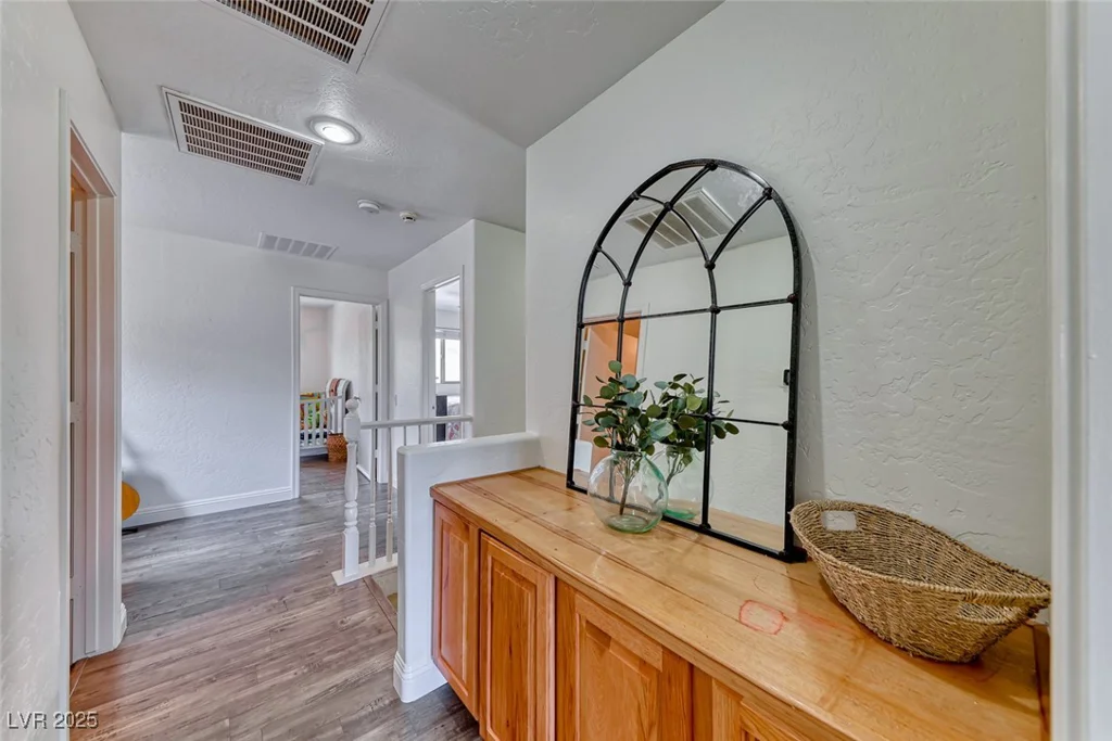 4421 Galapagos, North Las Vegas, NV 89084