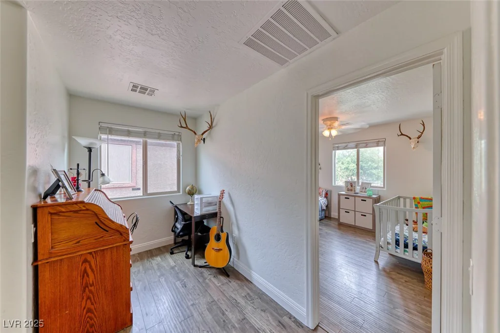 4421 Galapagos, North Las Vegas, NV 89084