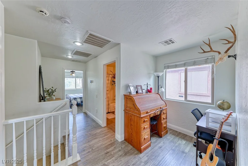 4421 Galapagos, North Las Vegas, NV 89084