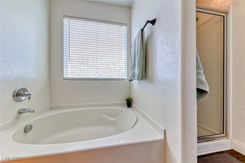 4421 Galapagos, North Las Vegas, NV 89084