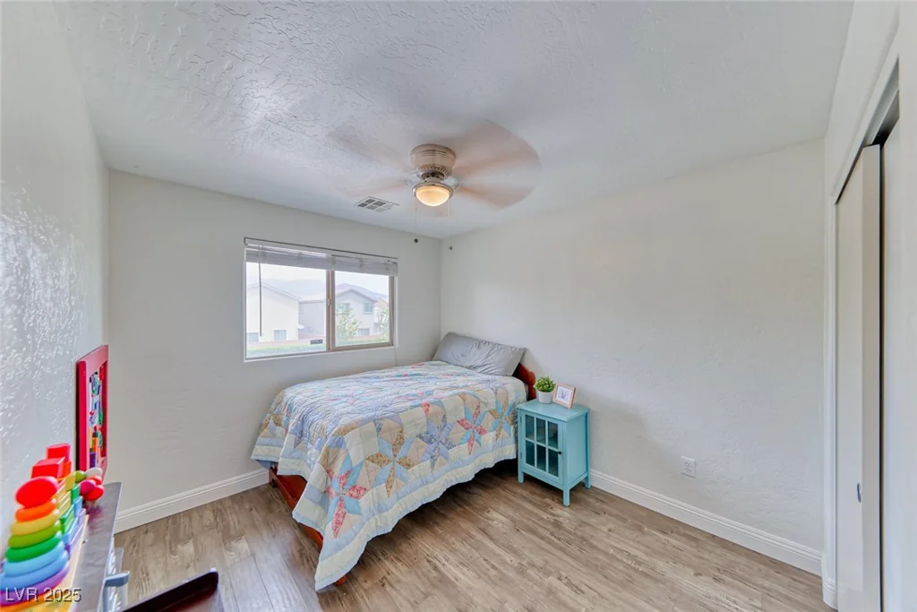 4421 Galapagos, North Las Vegas, NV 89084