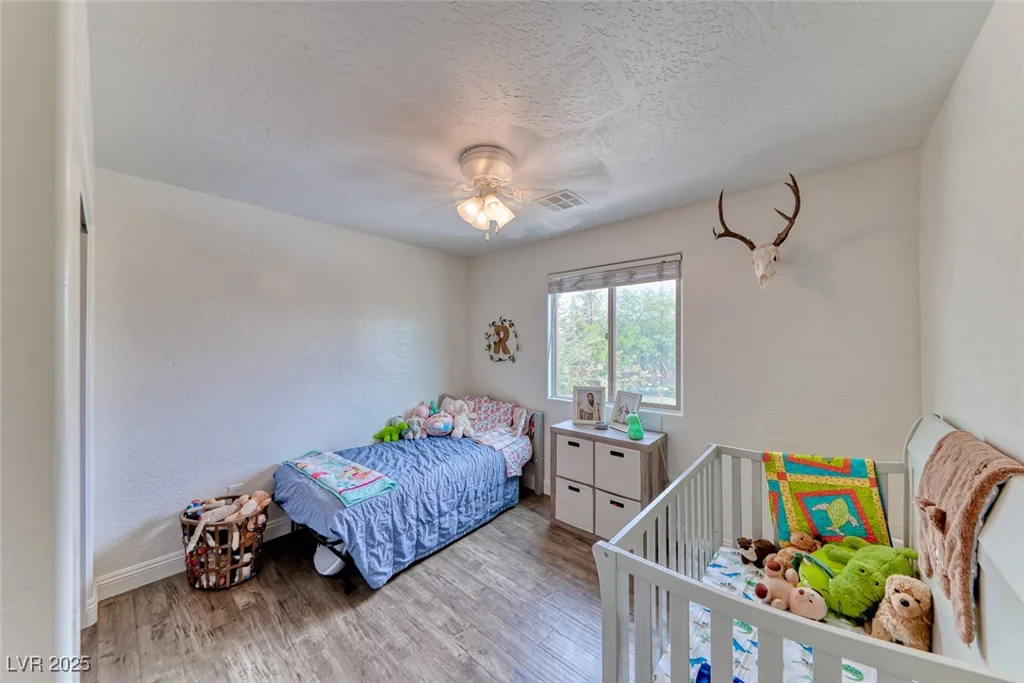 4421 Galapagos, North Las Vegas, NV 89084
