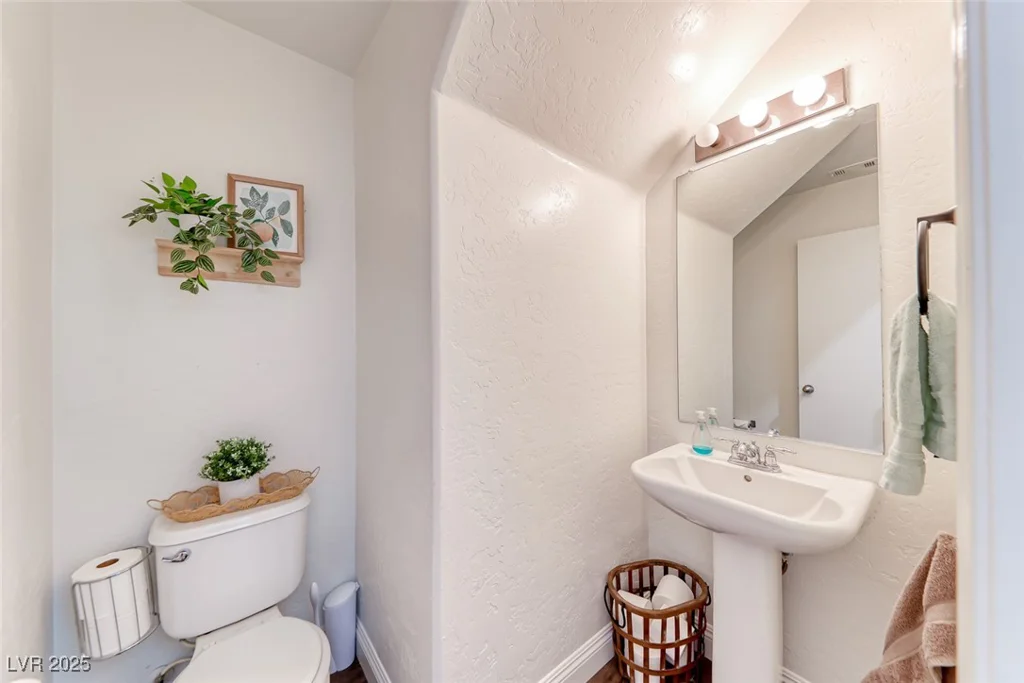4421 Galapagos, North Las Vegas, NV 89084