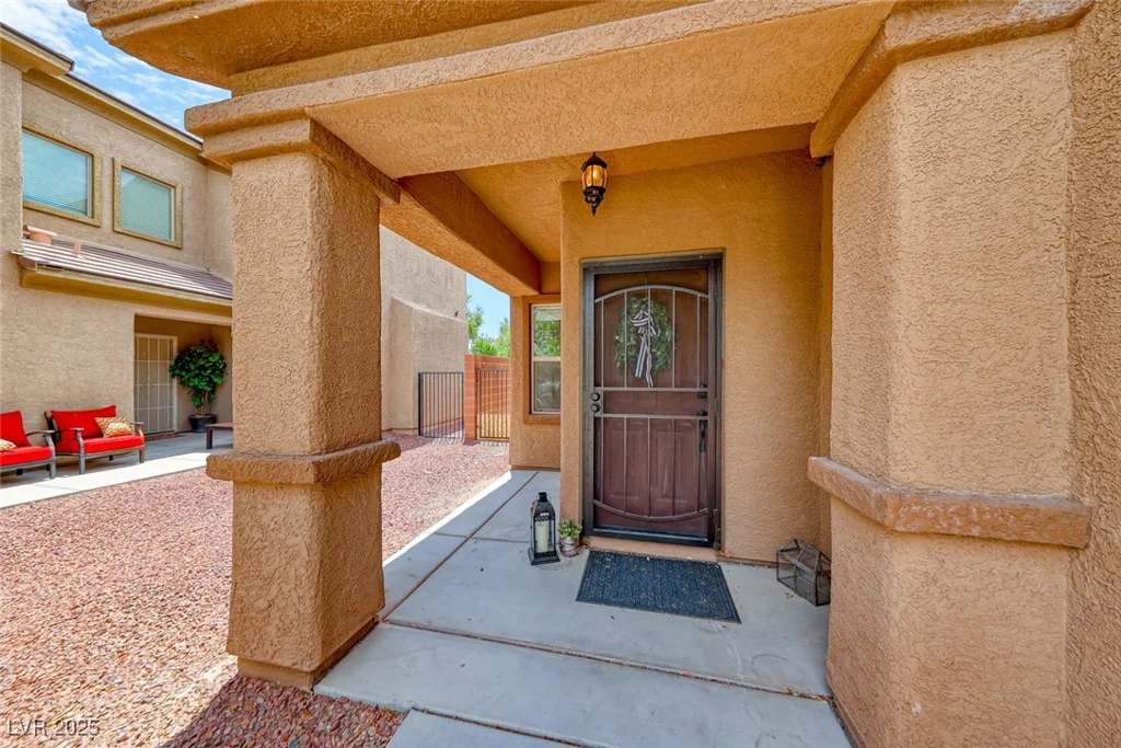 4421 Galapagos, North Las Vegas, NV 89084