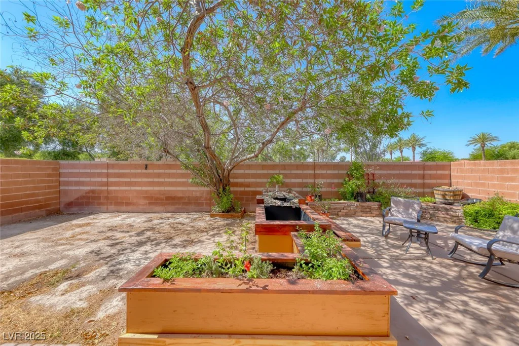 4421 Galapagos, North Las Vegas, NV 89084