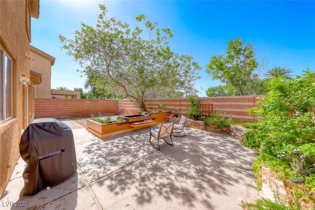 4421 Galapagos, North Las Vegas, NV 89084