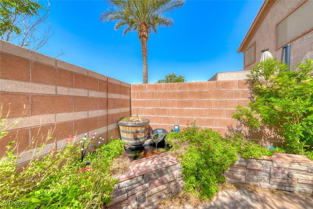 4421 Galapagos, North Las Vegas, NV 89084