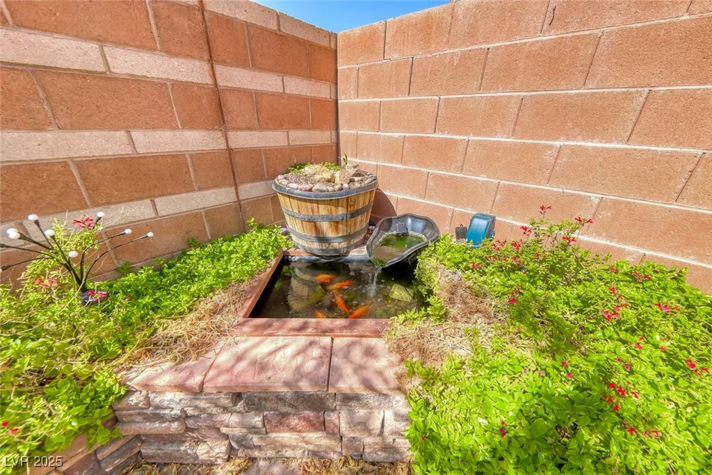 4421 Galapagos, North Las Vegas, NV 89084
