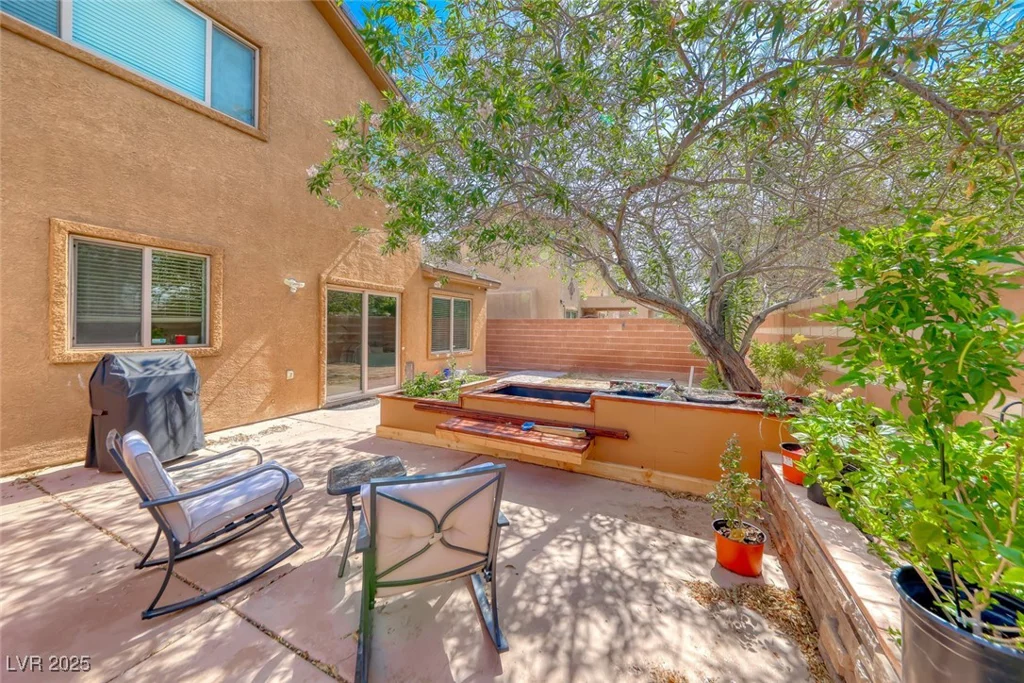 4421 Galapagos, North Las Vegas, NV 89084