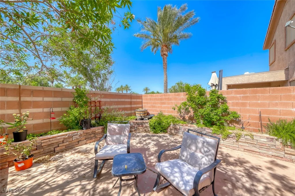4421 Galapagos, North Las Vegas, NV 89084