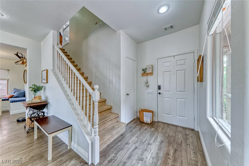 4421 Galapagos, North Las Vegas, NV 89084