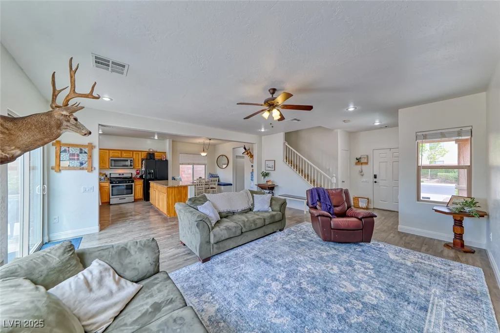 4421 Galapagos, North Las Vegas, NV 89084