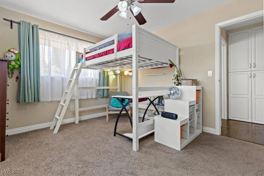 1911 Valley, Las Vegas, NV 89108