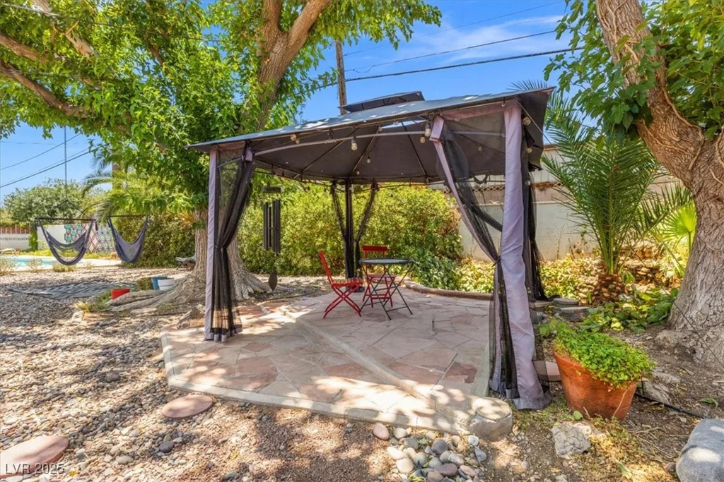 1911 Valley, Las Vegas, NV 89108
