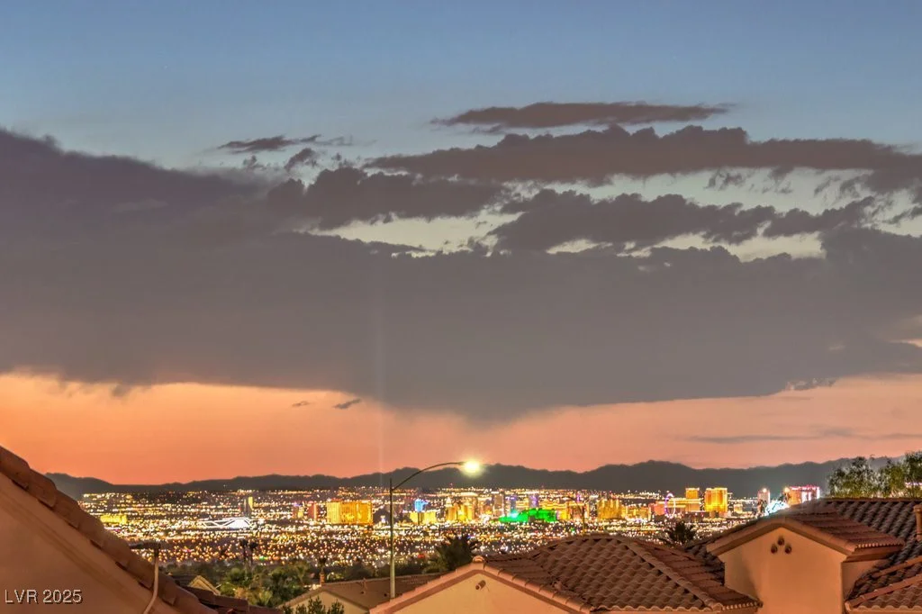2156 Farmington Bay, Henderson, NV 89044