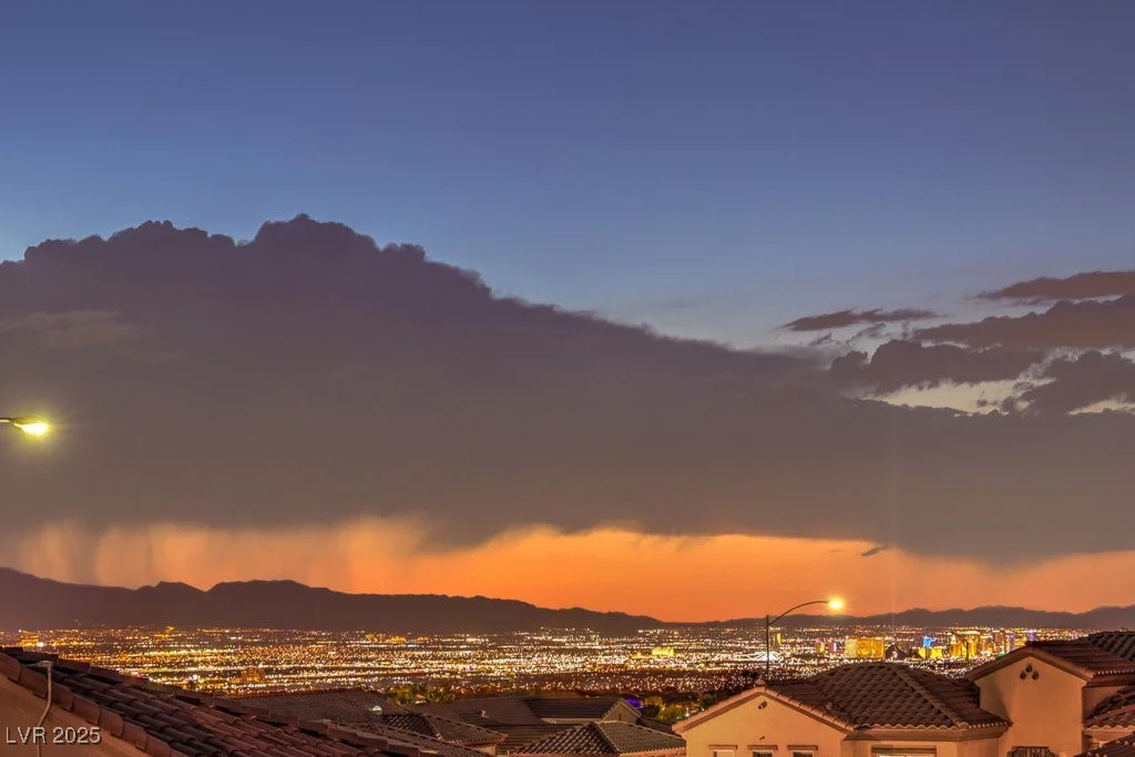 2156 Farmington Bay, Henderson, NV 89044