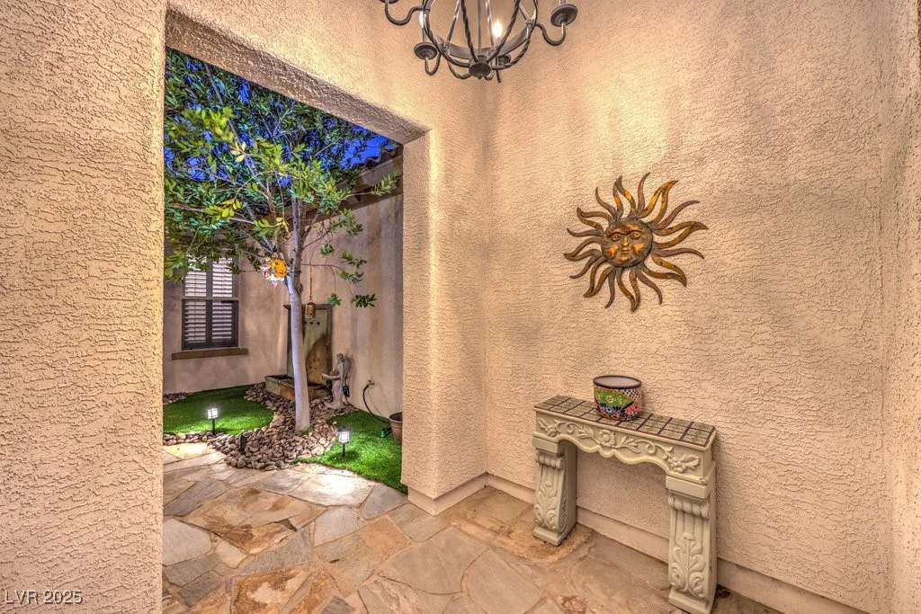 2156 Farmington Bay, Henderson, NV 89044