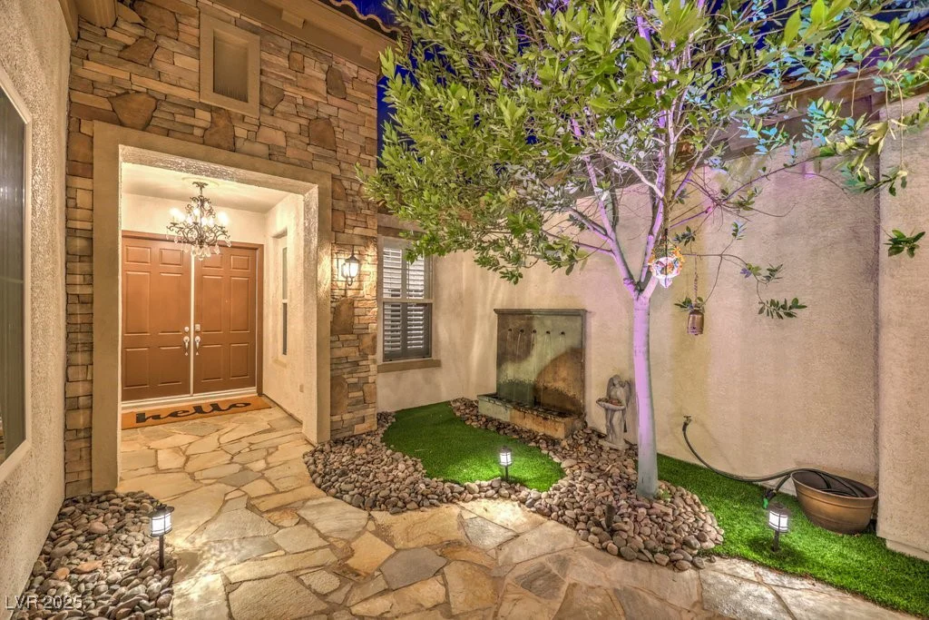 2156 Farmington Bay, Henderson, NV 89044