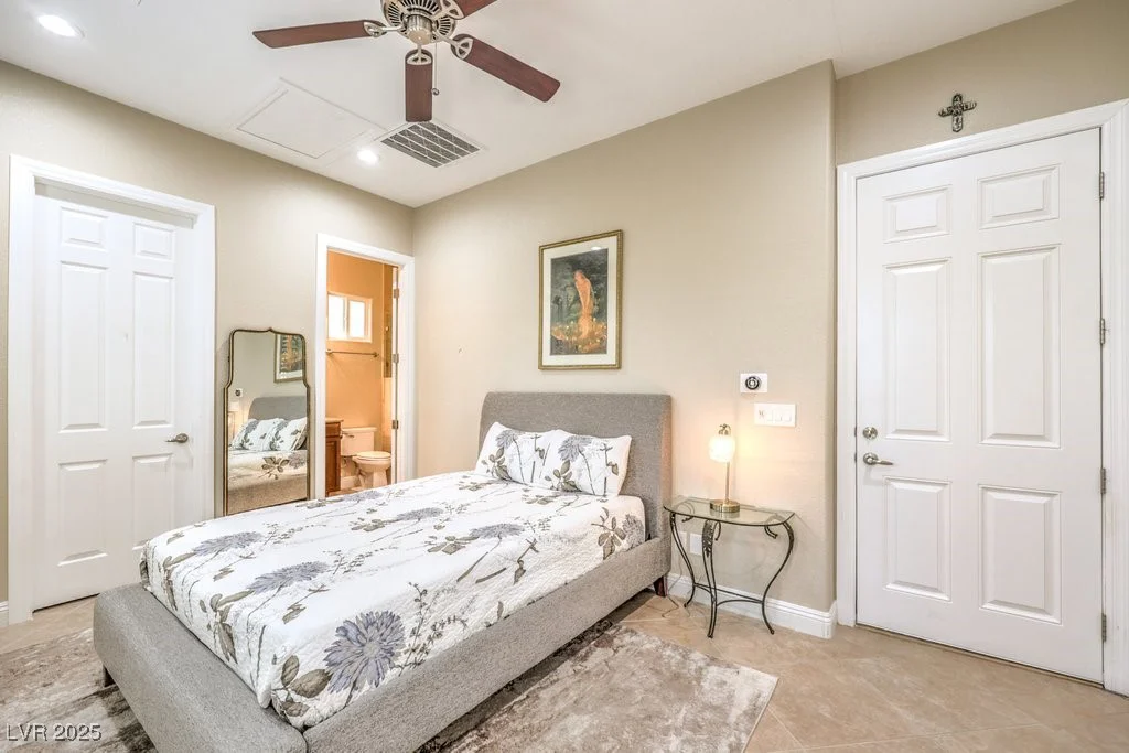2156 Farmington Bay, Henderson, NV 89044