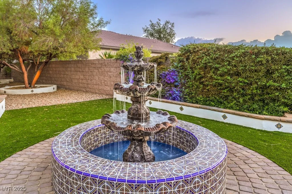 2156 Farmington Bay, Henderson, NV 89044