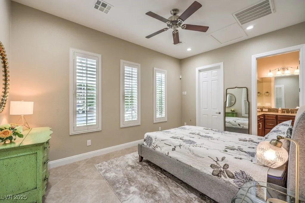 2156 Farmington Bay, Henderson, NV 89044