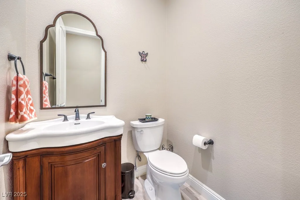 2156 Farmington Bay, Henderson, NV 89044