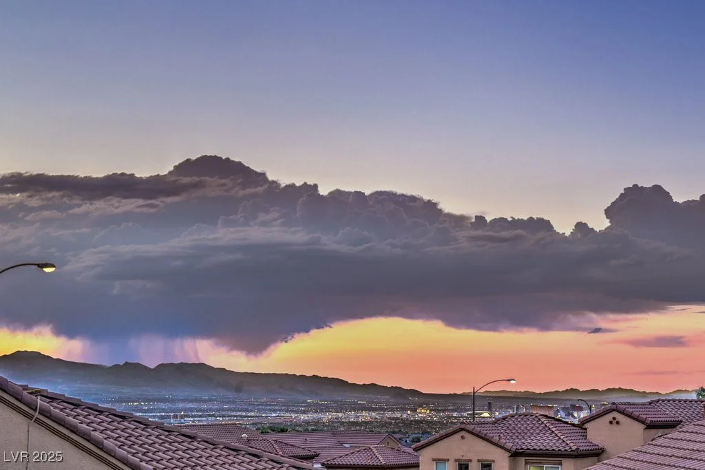 2156 Farmington Bay, Henderson, NV 89044