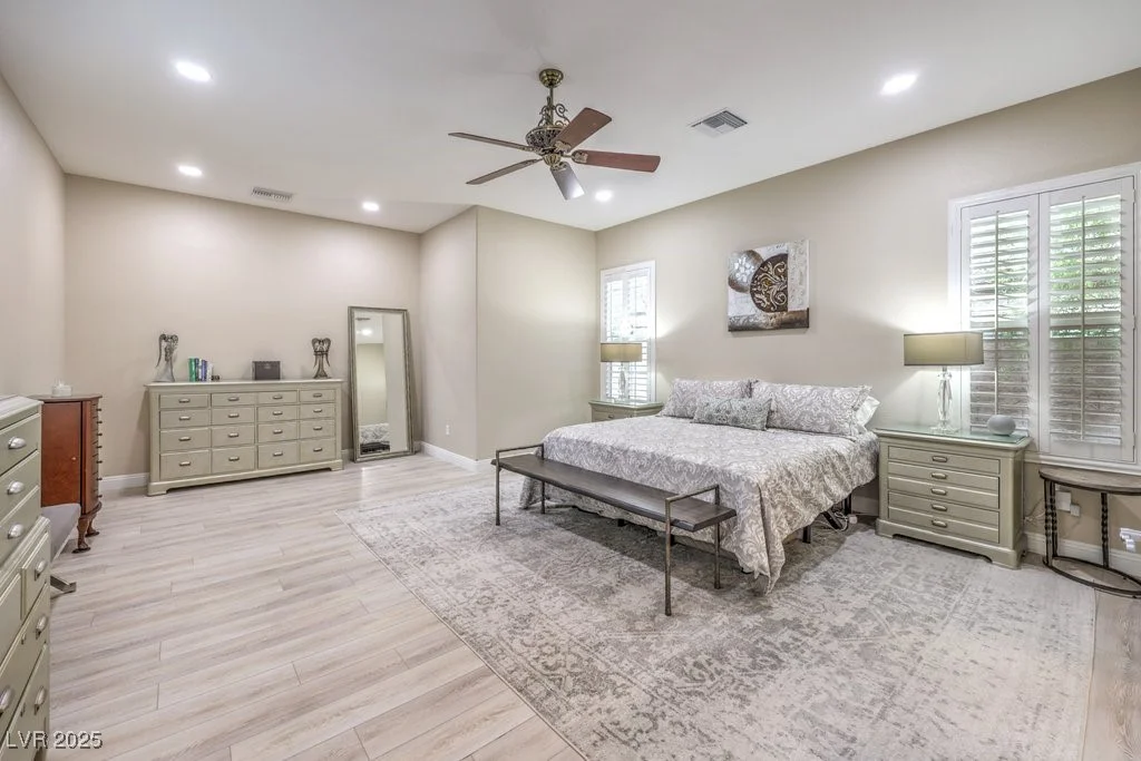 2156 Farmington Bay, Henderson, NV 89044