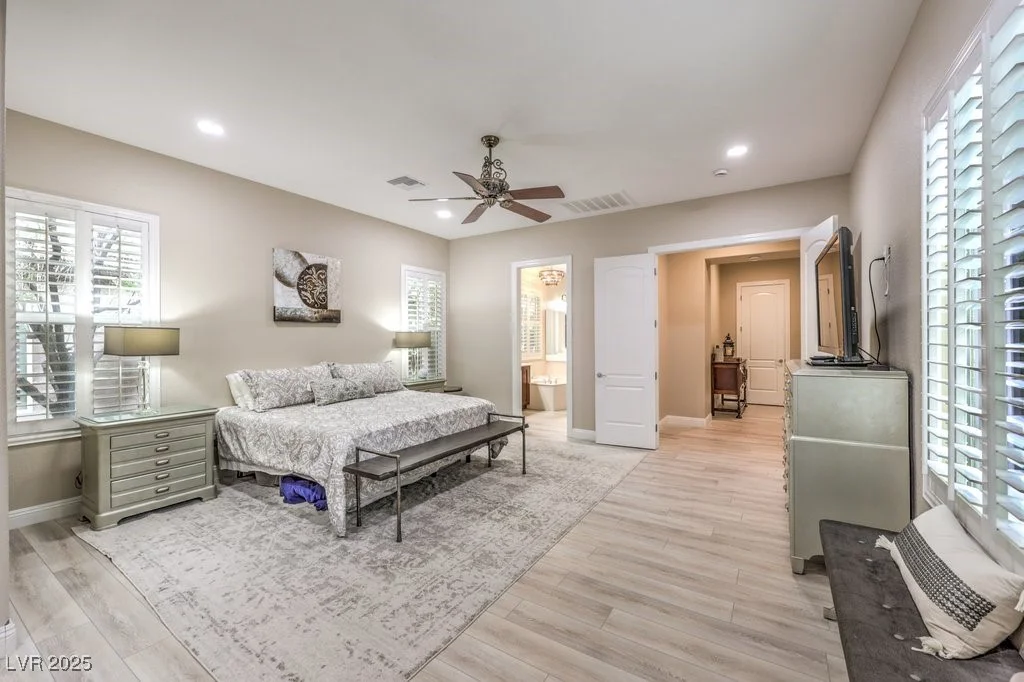 2156 Farmington Bay, Henderson, NV 89044