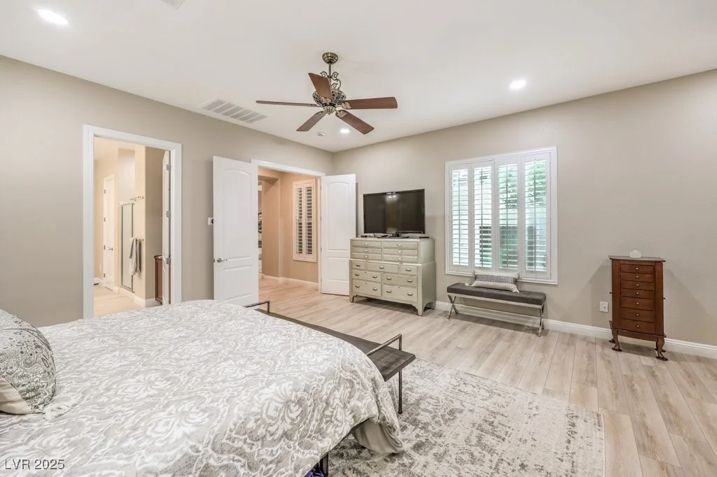 2156 Farmington Bay, Henderson, NV 89044