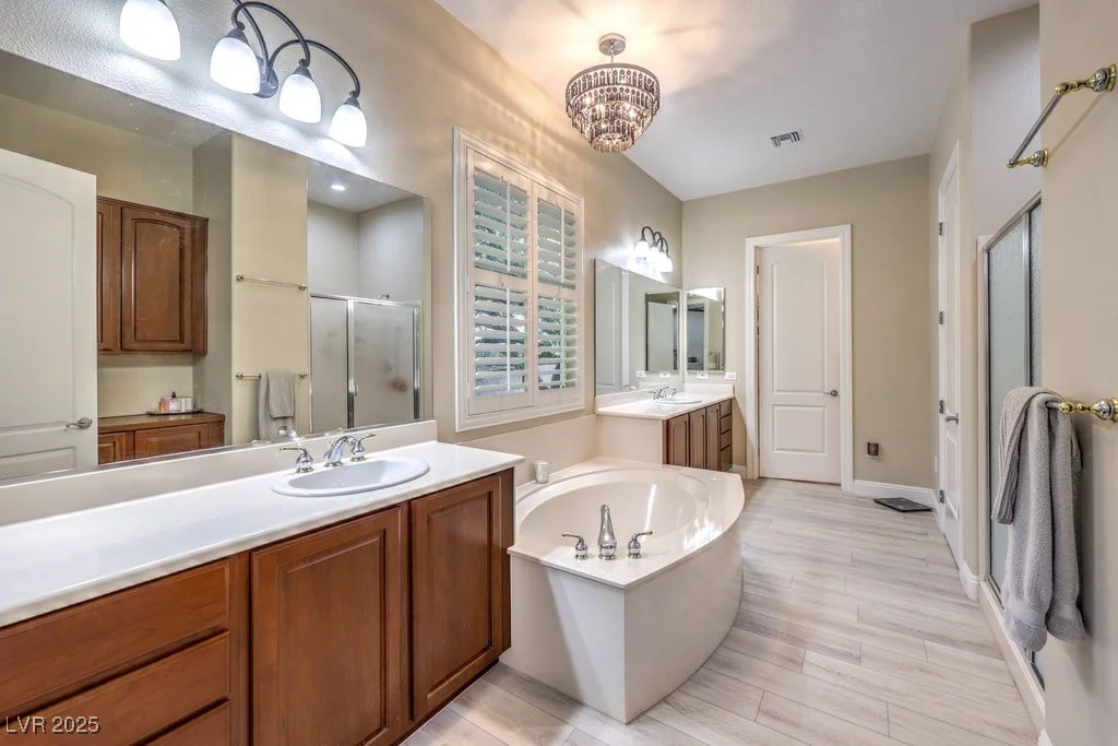 2156 Farmington Bay, Henderson, NV 89044
