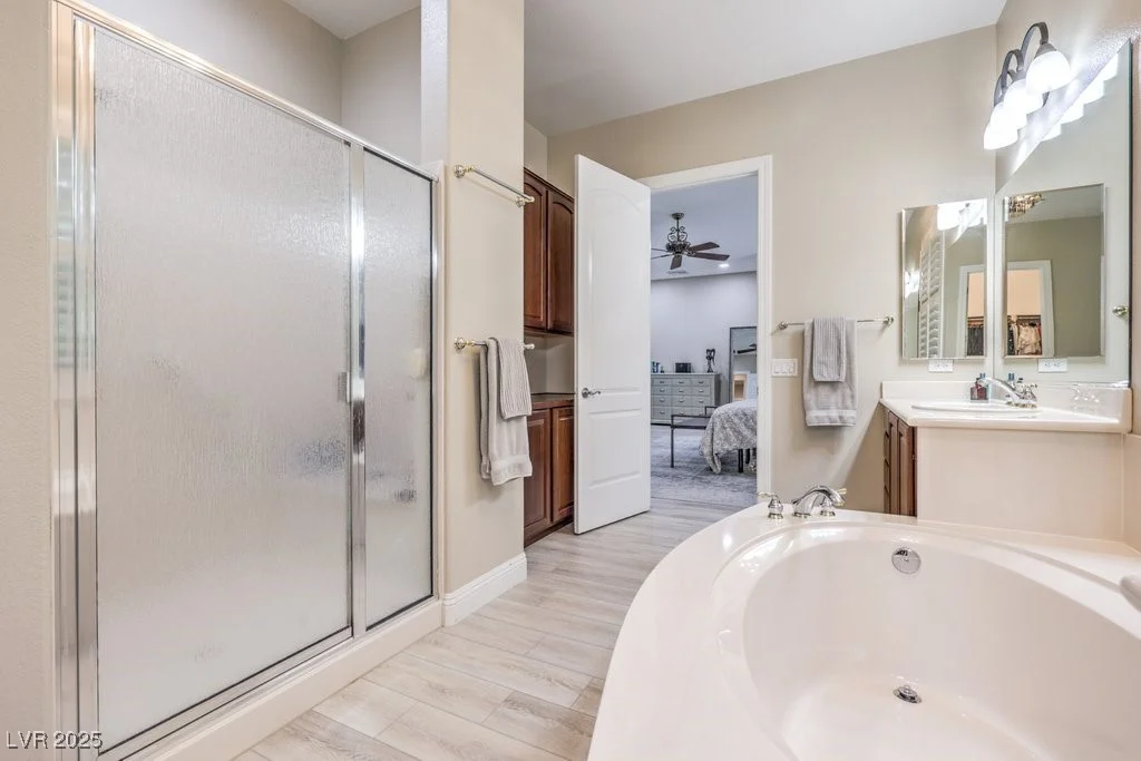 2156 Farmington Bay, Henderson, NV 89044