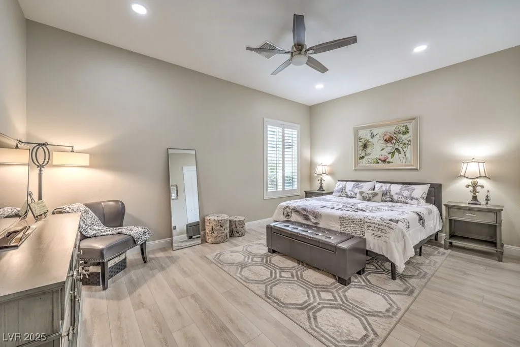 2156 Farmington Bay, Henderson, NV 89044