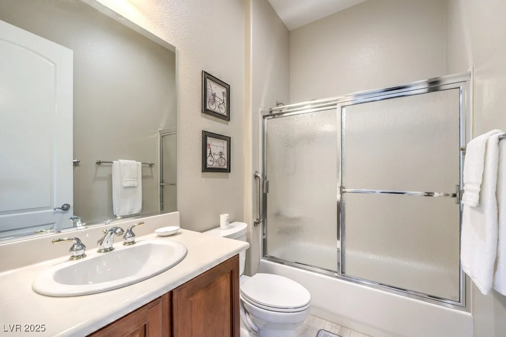 2156 Farmington Bay, Henderson, NV 89044