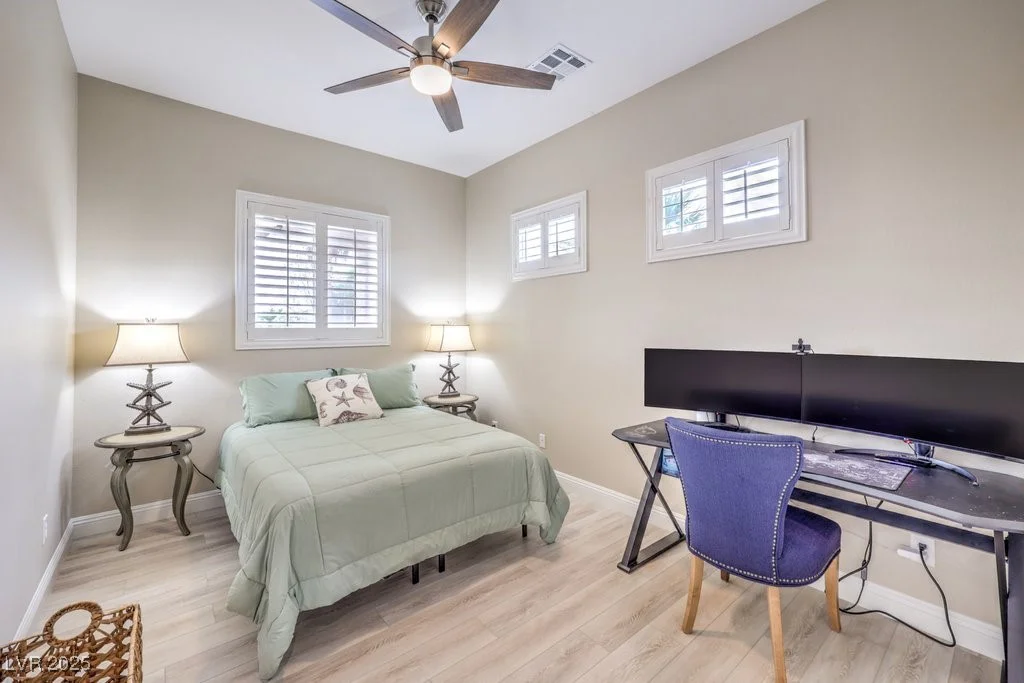 2156 Farmington Bay, Henderson, NV 89044