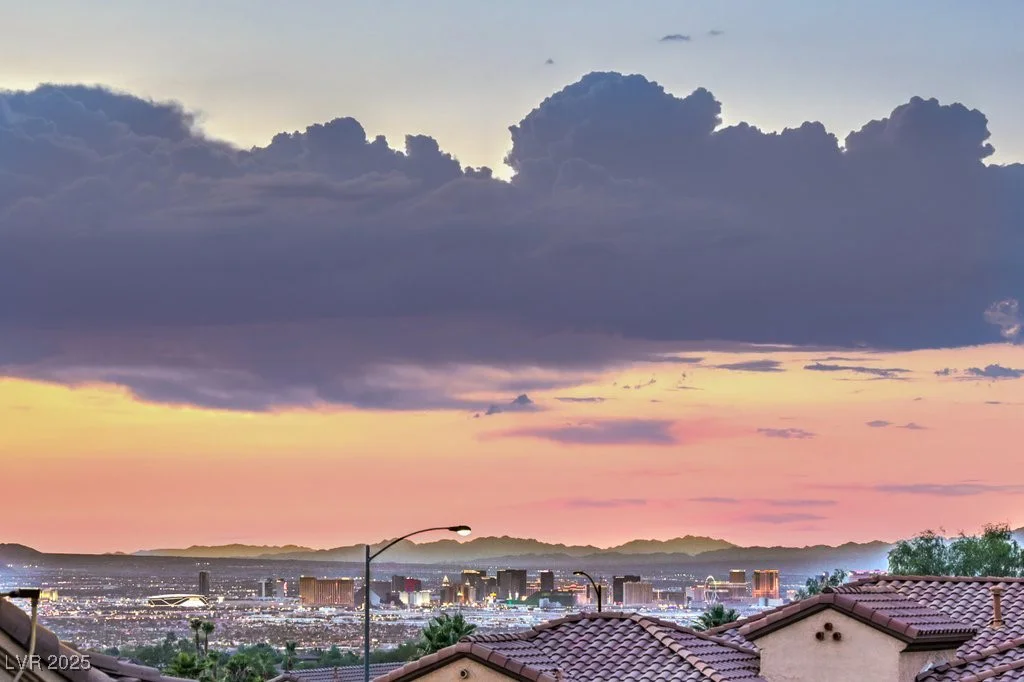 2156 Farmington Bay, Henderson, NV 89044