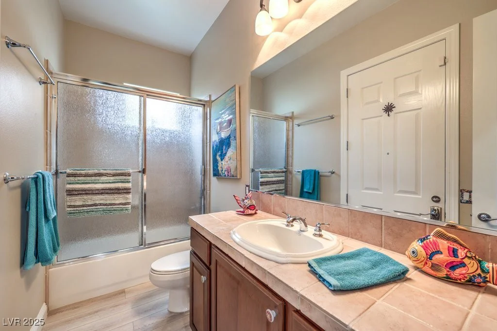 2156 Farmington Bay, Henderson, NV 89044