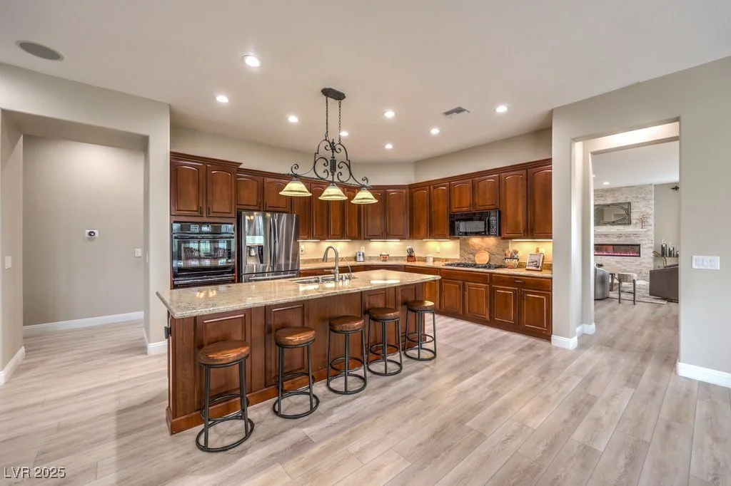 2156 Farmington Bay, Henderson, NV 89044