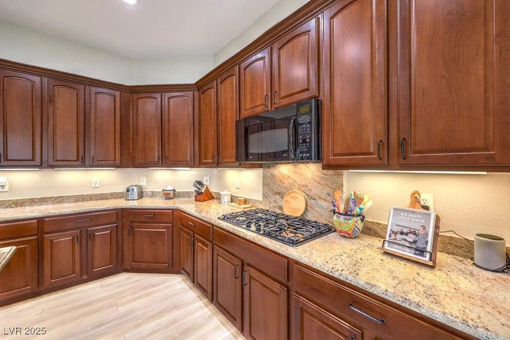 2156 Farmington Bay, Henderson, NV 89044