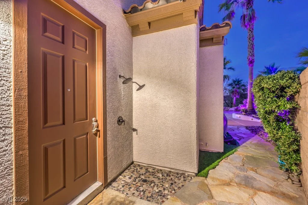 2156 Farmington Bay, Henderson, NV 89044