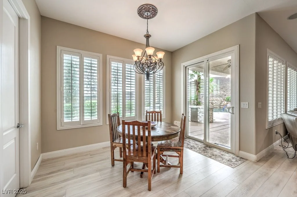 2156 Farmington Bay, Henderson, NV 89044