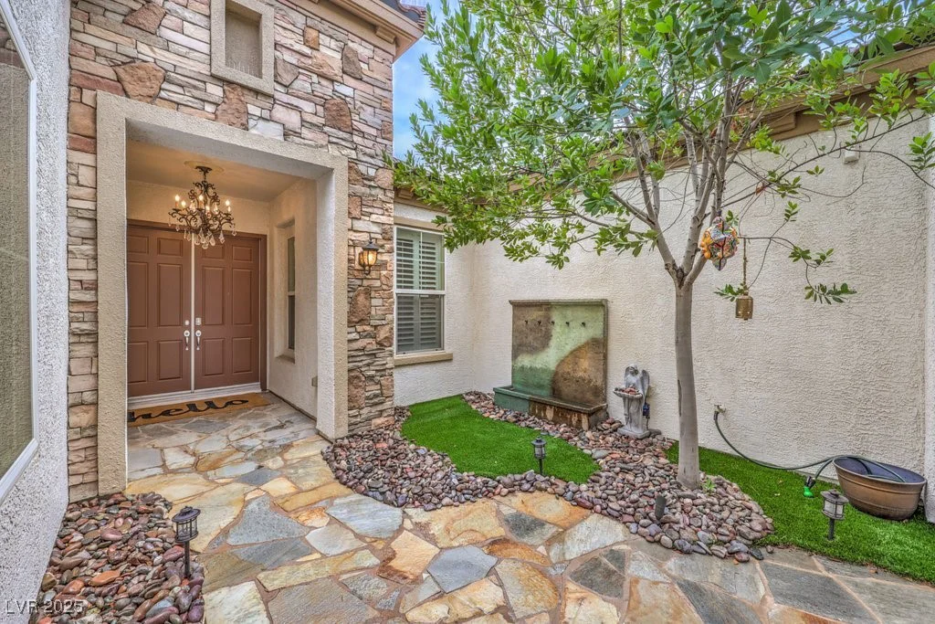 2156 Farmington Bay, Henderson, NV 89044