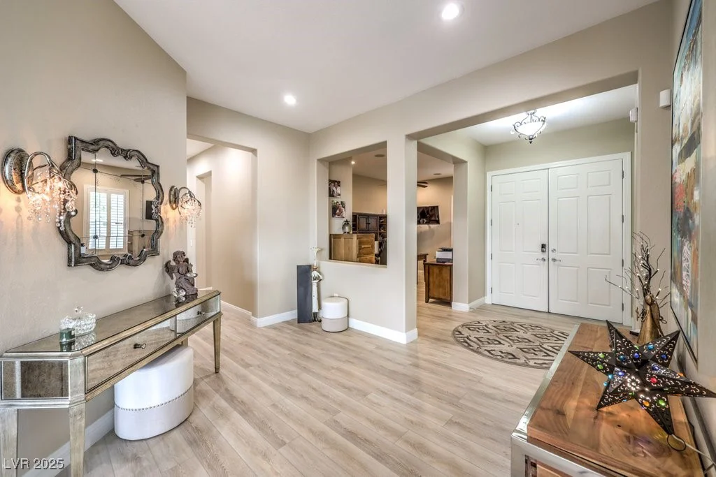 2156 Farmington Bay, Henderson, NV 89044