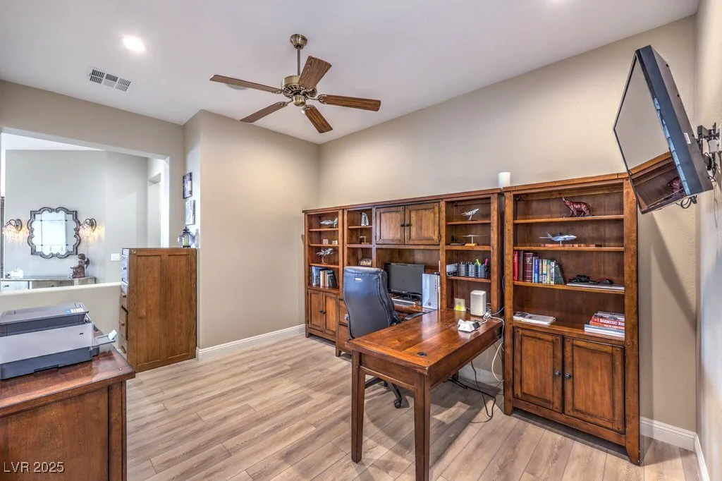 2156 Farmington Bay, Henderson, NV 89044