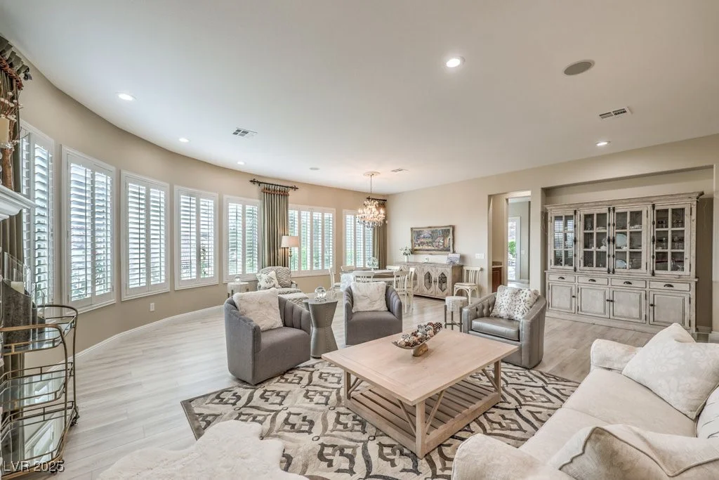 2156 Farmington Bay, Henderson, NV 89044