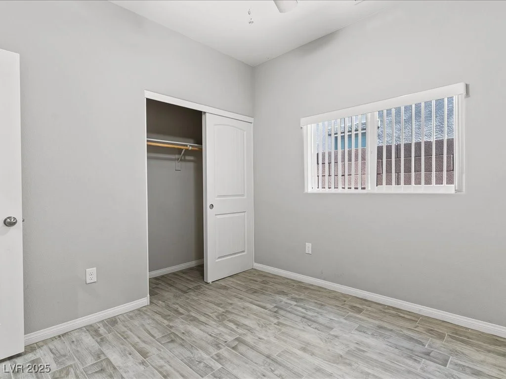 11826 Glinda, Las Vegas, NV 89183