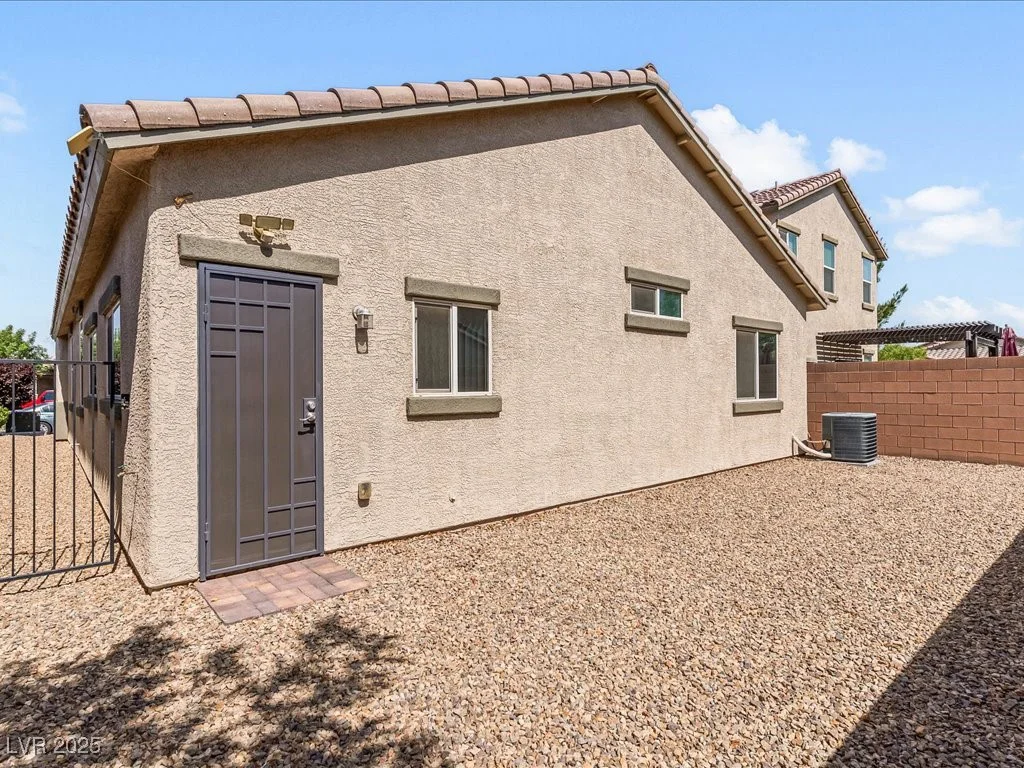 11826 Glinda, Las Vegas, NV 89183