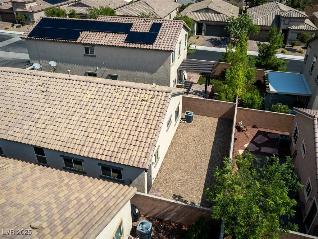 11826 Glinda, Las Vegas, NV 89183