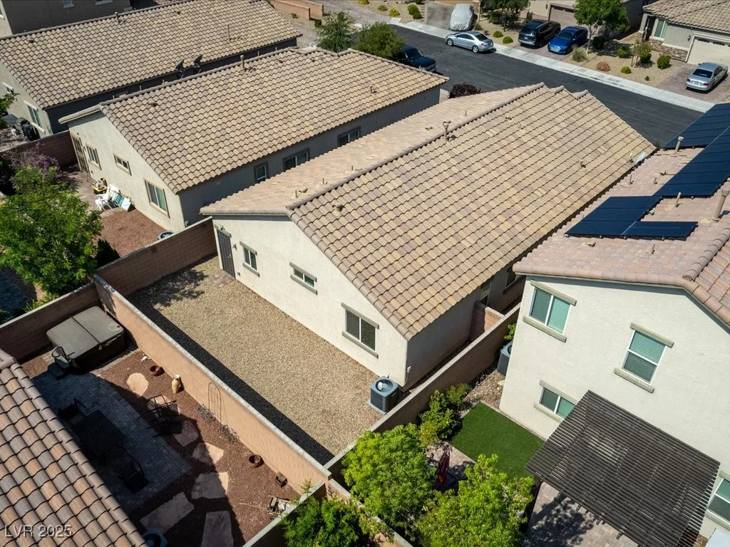11826 Glinda, Las Vegas, NV 89183
