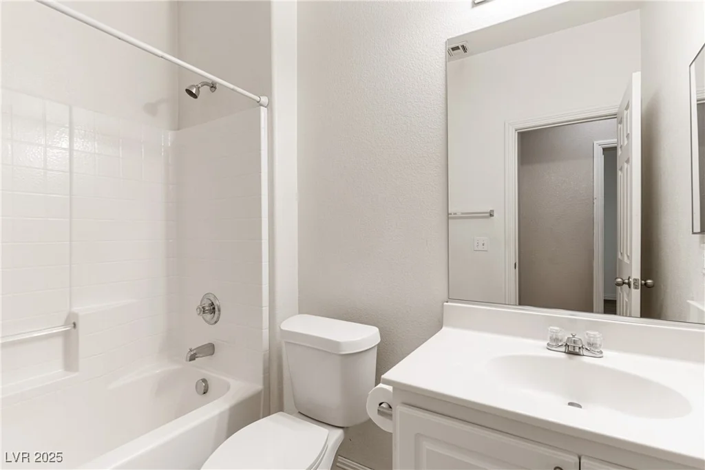 3828 Prairie Orchid, North Las Vegas, NV 89081